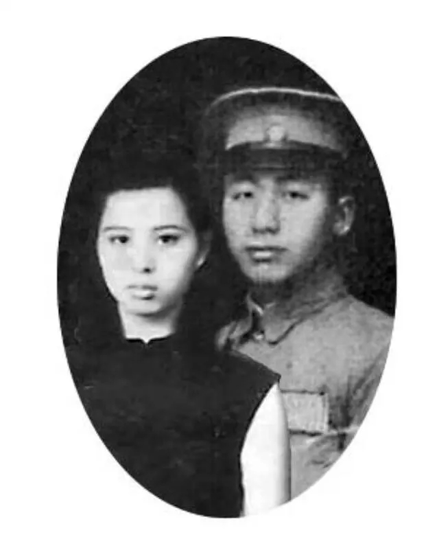 让我们留一分钟给他们.webp (4).jpg 让我们留一分钟给他们.webp (4).jpg