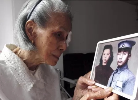 让我们留一分钟给他们.webp (5).jpg 让我们留一分钟给他们.webp (5).jpg