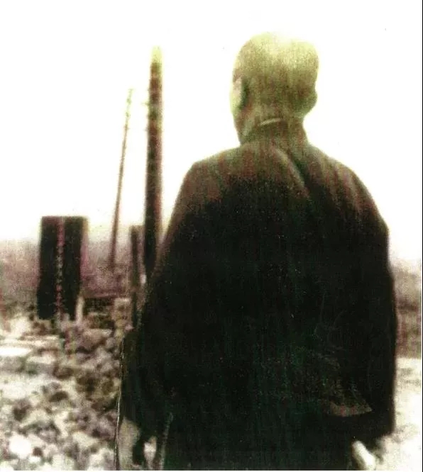 让我们留一分钟给他们.webp (10).jpg 让我们留一分钟给他们.webp (10).jpg