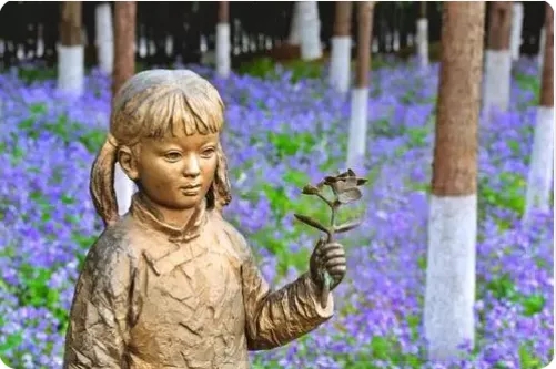 让我们留一分钟给他们.webp (11).jpg 让我们留一分钟给他们.webp (11).jpg