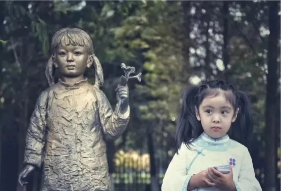 让我们留一分钟给他们.webp (13).jpg 让我们留一分钟给他们.webp (13).jpg