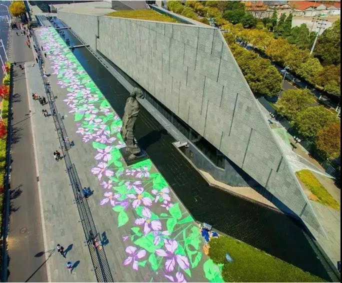 让我们留一分钟给他们.webp (14).jpg 让我们留一分钟给他们.webp (14).jpg