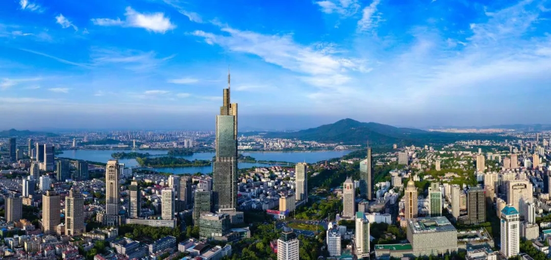 让我们留一分钟给他们.webp (16).jpg 让我们留一分钟给他们.webp (16).jpg