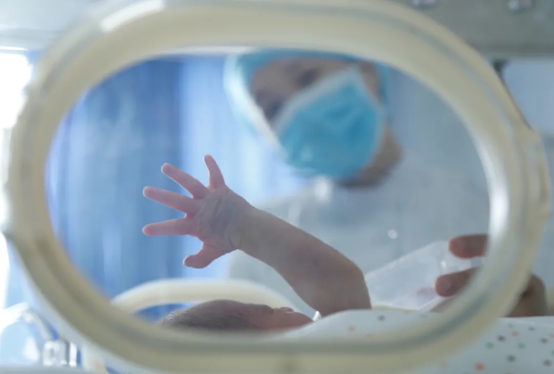 北京新生儿的住院医疗费无需全额垫付.webp.jpg 北京新生儿的住院医疗费无需全额垫付.webp.jpg