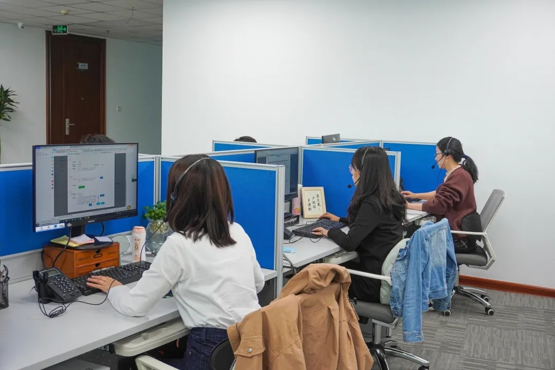 投诉件变表扬信!北京经开区“接诉即办”为消费者撑起权益保护伞.webp (1).jpg 投诉件变表扬信!北京经开区“接诉即办”为消费者撑起权益保护伞.webp (1).jpg