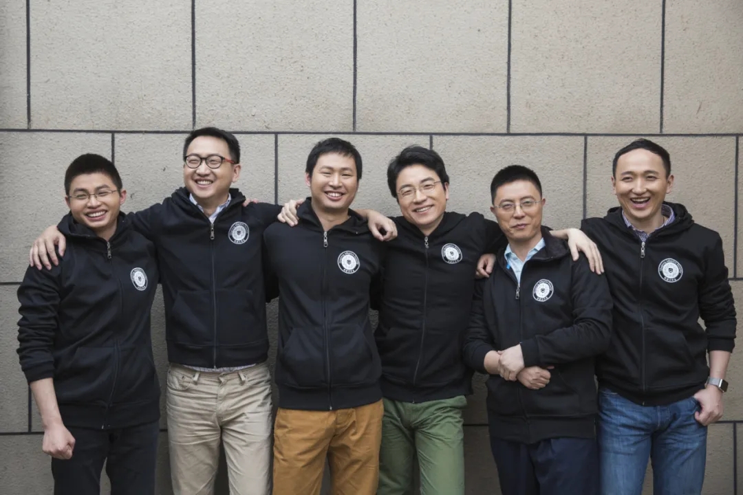 七年磨一“剑”填补国产主机安全“零”空白.webp.jpg 七年磨一“剑”填补国产主机安全“零”空白.webp.jpg