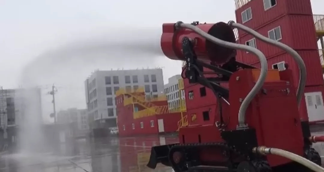 “专精特新”访谈录.webp.jpg “专精特新”访谈录.webp.jpg