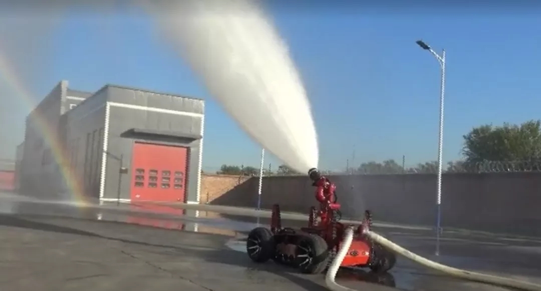 “专精特新”访谈录.webp (1).jpg “专精特新”访谈录.webp (1).jpg