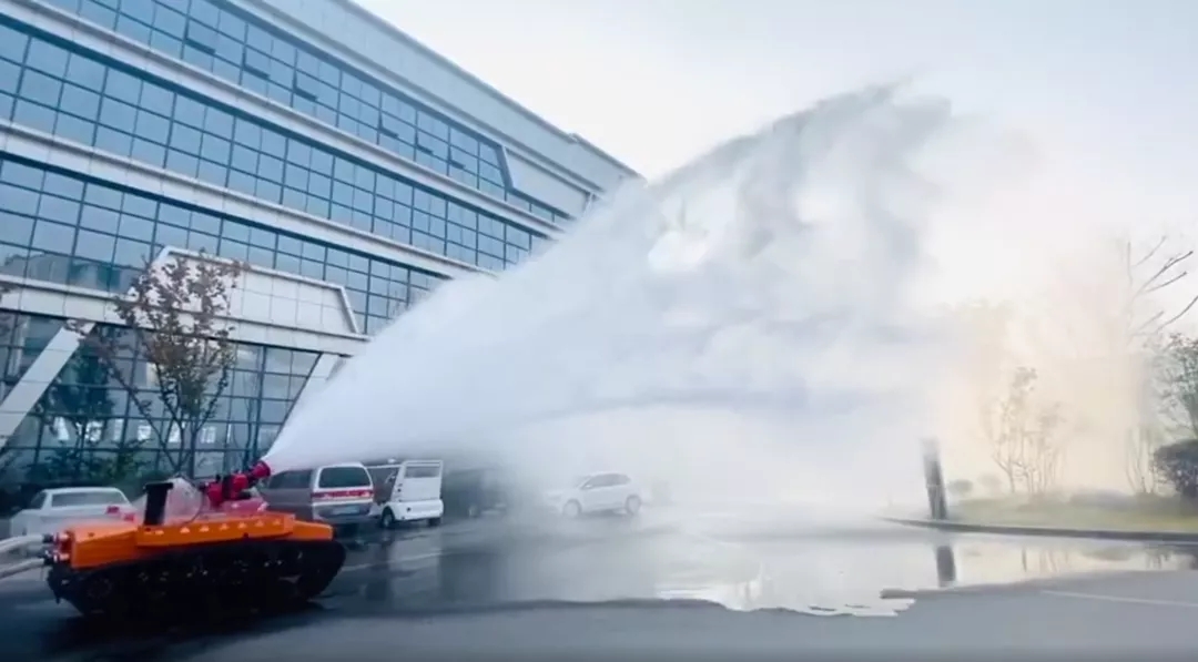 “专精特新”访谈录.webp (2).jpg “专精特新”访谈录.webp (2).jpg