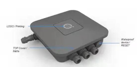 地下也能精准定位?北京经开区企业两款发射机实现“北斗”从天入地.webp.jpg 地下也能精准定位?北京经开区企业两款发射机实现“北斗”从天入地.webp.jpg