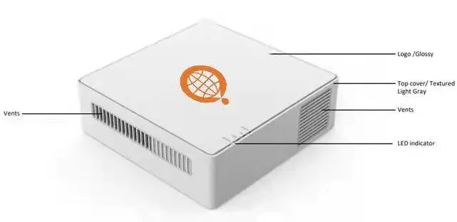 地下也能精准定位?北京经开区企业两款发射机实现“北斗”从天入地.webp (1).jpg 地下也能精准定位?北京经开区企业两款发射机实现“北斗”从天入地.webp (1).jpg