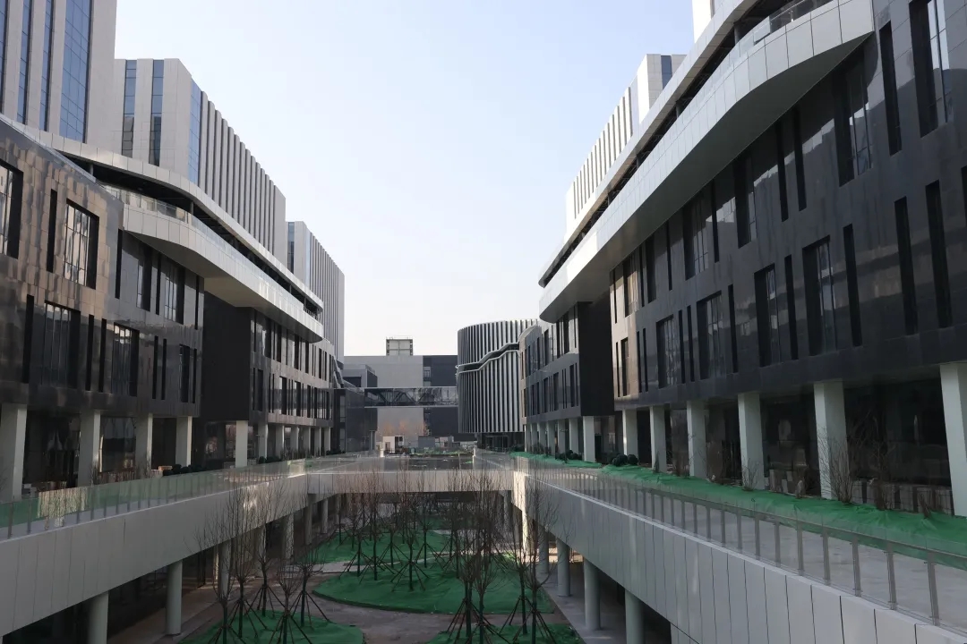 企业服务+空间布局+战略设计,北京经开区这样建设高科技园区.webp (3).jpg 企业服务+空间布局+战略设计,北京经开区这样建设高科技园区.webp (3).jpg