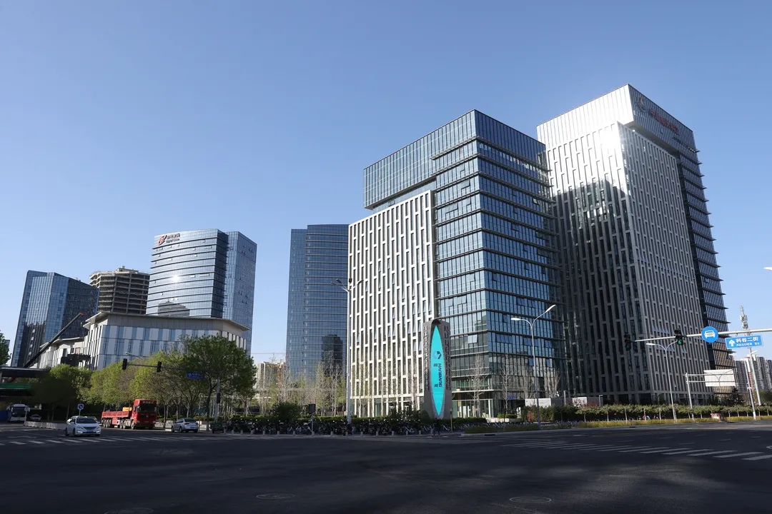 企业服务+空间布局+战略设计,北京经开区这样建设高科技园区.webp (6).jpg 企业服务+空间布局+战略设计,北京经开区这样建设高科技园区.webp (6).jpg