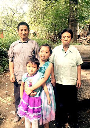 d49e2744-f130-433c-be74-d3b8d06229ef.jpg d49e2744-f130-433c-be74-d3b8d06229ef.jpg