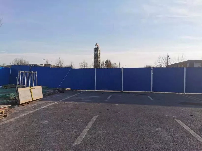 拆围挡、修临时路,17号线这两站周围居民出行不用再“兜圈”了.webp (2).jpg 拆围挡、修临时路,17号线这两站周围居民出行不用再“兜圈”了.webp (2).jpg