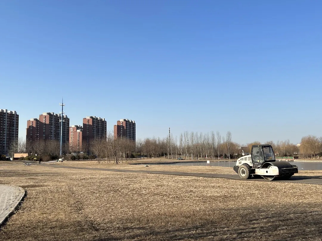 拆围挡、修临时路,17号线这两站周围居民出行不用再“兜圈”了.webp (6).jpg 拆围挡、修临时路,17号线这两站周围居民出行不用再“兜圈”了.webp (6).jpg