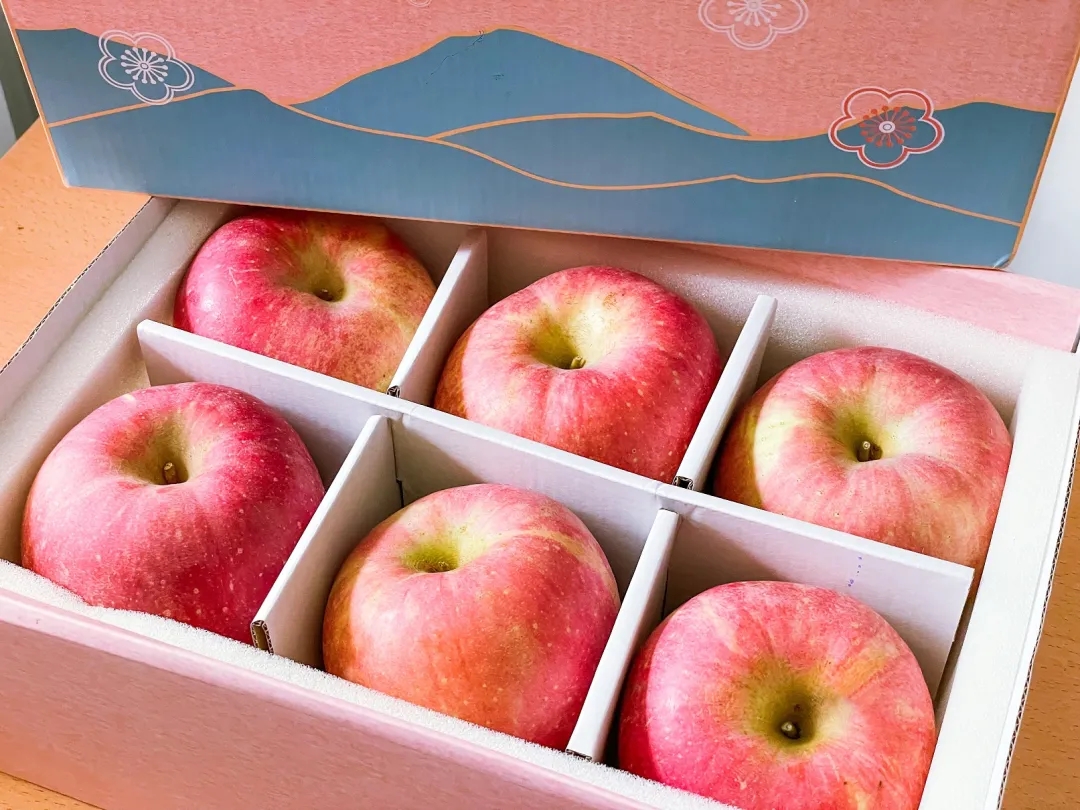 亦城云上春晚有惊喜.webp (1).jpg