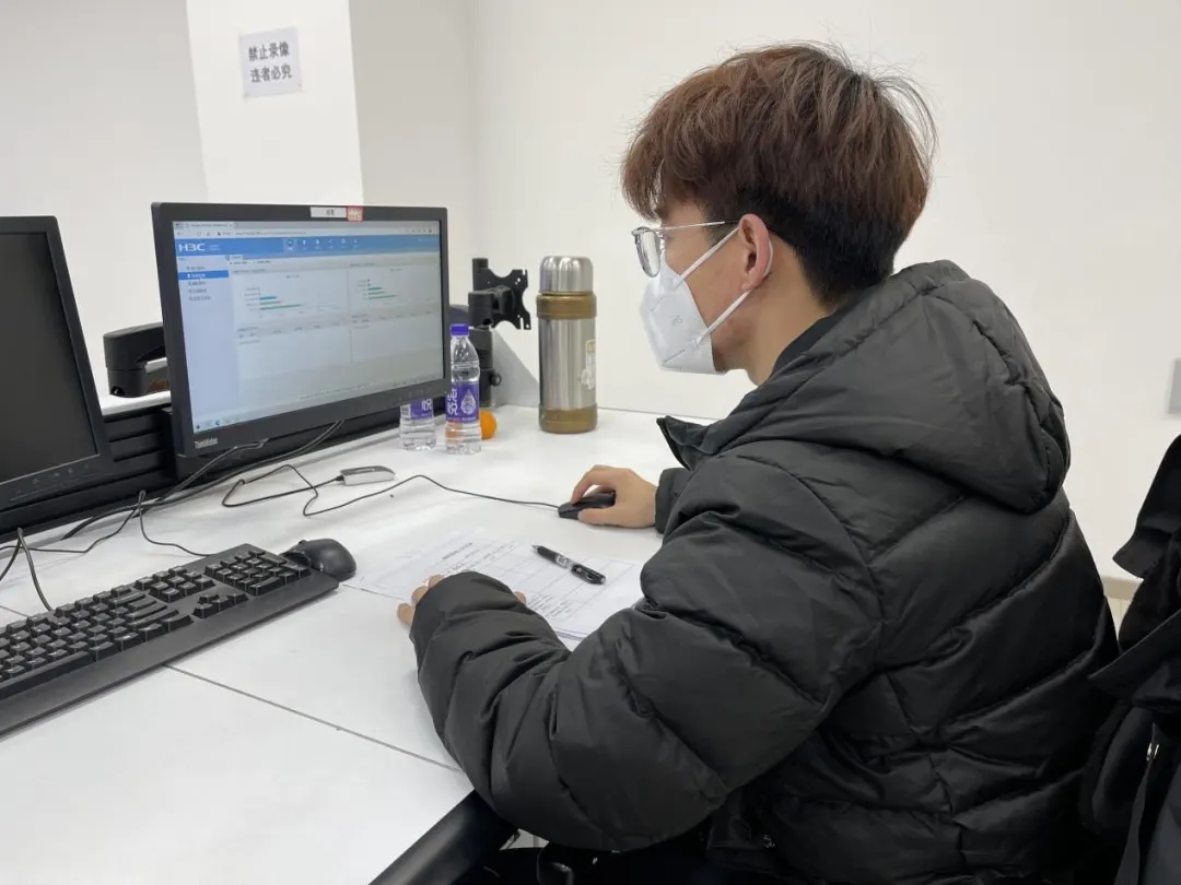 建设维保人员别样的除夕夜.webp.jpg 建设维保人员别样的除夕夜.webp.jpg