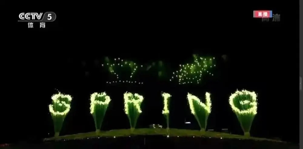 绝了!这11个细节,值得再刷一遍.webp.jpg 绝了!这11个细节,值得再刷一遍.webp.jpg