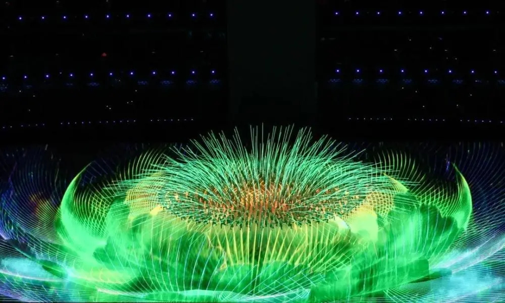 绝了!这11个细节,值得再刷一遍.webp (1).jpg 绝了!这11个细节,值得再刷一遍.webp (1).jpg