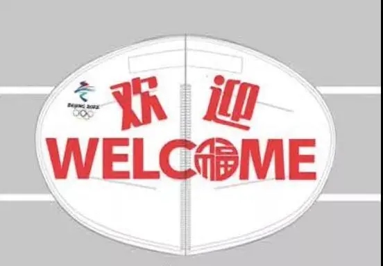 绝了!这11个细节,值得再刷一遍.webp (8).jpg 绝了!这11个细节,值得再刷一遍.webp (8).jpg