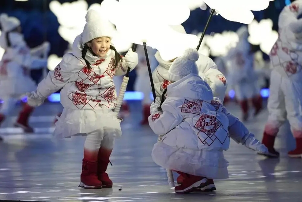 绝了!这11个细节,值得再刷一遍.webp (9).jpg 绝了!这11个细节,值得再刷一遍.webp (9).jpg