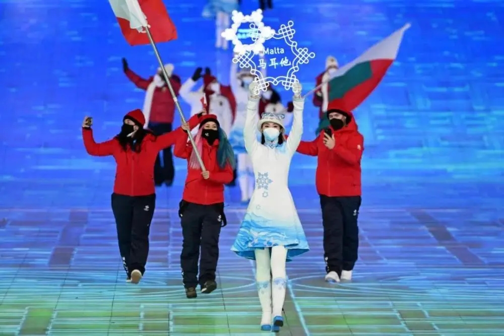 绝了!这11个细节,值得再刷一遍.webp (10).jpg 绝了!这11个细节,值得再刷一遍.webp (10).jpg