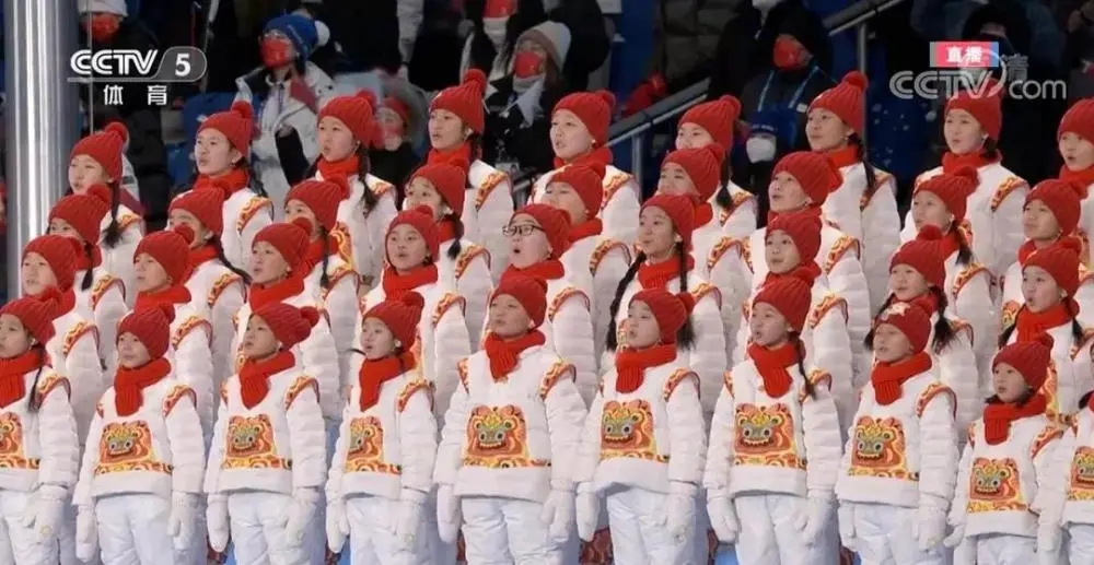 绝了!这11个细节,值得再刷一遍.webp (11).jpg 绝了!这11个细节,值得再刷一遍.webp (11).jpg