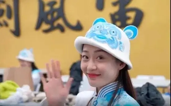 绝了!这11个细节,值得再刷一遍.webp (12).jpg 绝了!这11个细节,值得再刷一遍.webp (12).jpg