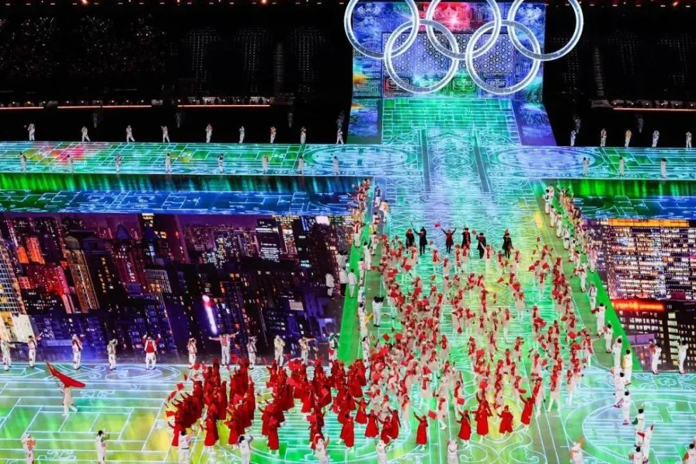 绝了!这11个细节,值得再刷一遍.webp (13).jpg 绝了!这11个细节,值得再刷一遍.webp (13).jpg