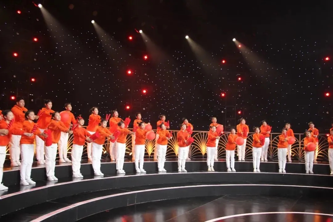 北京经开区学生上央视啦!快看看他们的精彩表现.webp (1).jpg 北京经开区学生上央视啦!快看看他们的精彩表现.webp (1).jpg