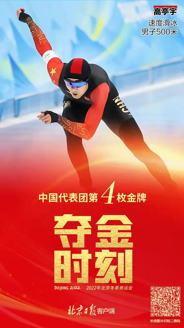 祝贺高亭宇!.webp.jpg 祝贺高亭宇!.webp.jpg