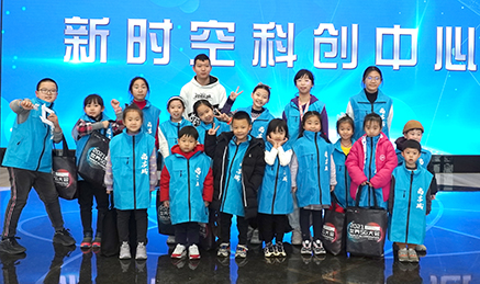 4a84b9d7-a4ce-4d73-9637-e387b4b4fadf.jpg 4a84b9d7-a4ce-4d73-9637-e387b4b4fadf.jpg