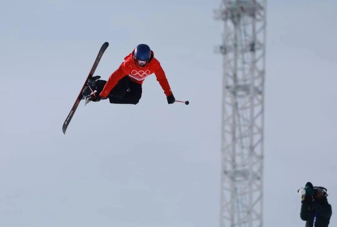 究竟是什么成就了谷爱凌?.webp (1).jpg 究竟是什么成就了谷爱凌?.webp (1).jpg