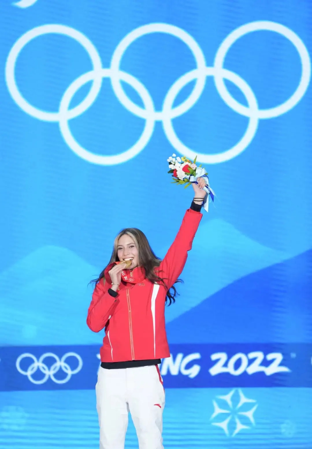 究竟是什么成就了谷爱凌?.webp (2).jpg 究竟是什么成就了谷爱凌?.webp (2).jpg