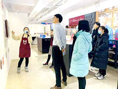 f376b907-b4c0-4e76-be4a-3aa1698d06e7.jpg f376b907-b4c0-4e76-be4a-3aa1698d06e7.jpg