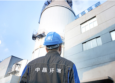 987fa2f8-368b-437f-9ff1-d7f739657c3f.jpg 987fa2f8-368b-437f-9ff1-d7f739657c3f.jpg