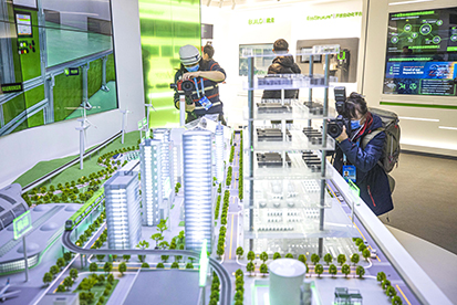 f10548da-865a-42ff-80e9-0aac7da59e50.jpg f10548da-865a-42ff-80e9-0aac7da59e50.jpg