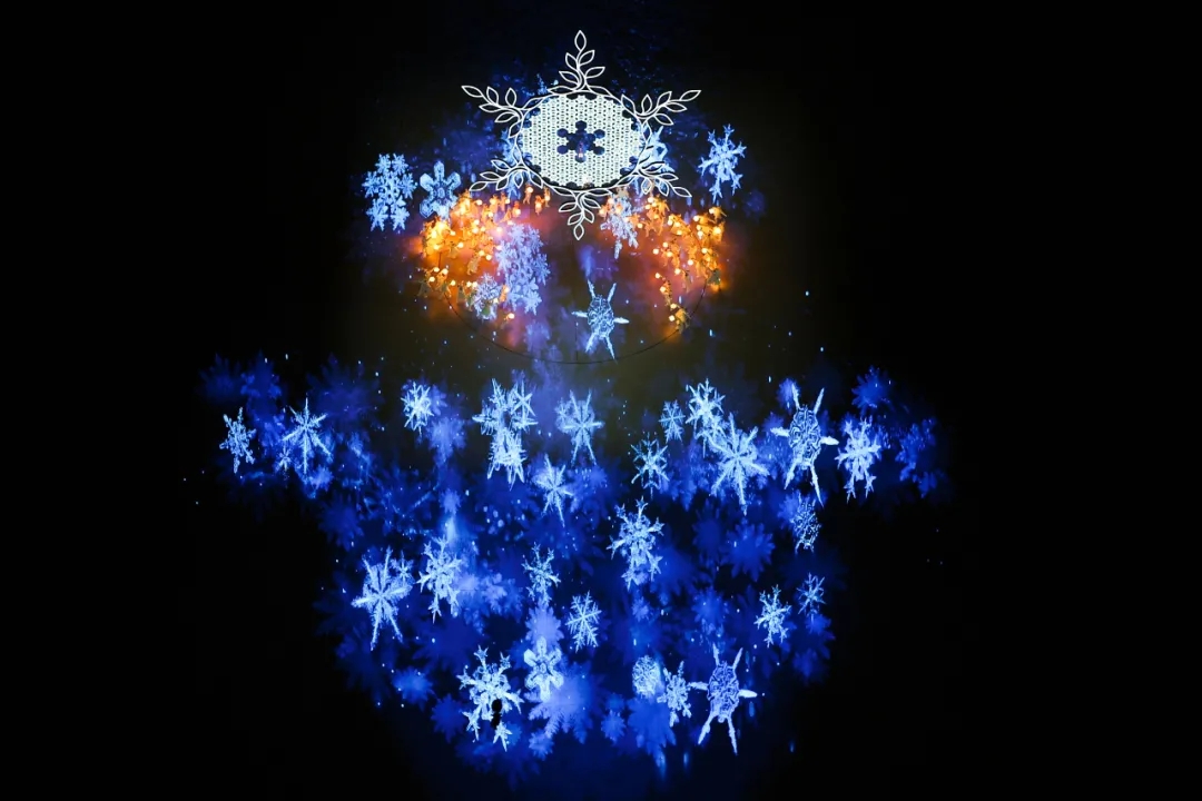 解密!闭幕式“星光五环”藏着这些“亦庄力量”.webp (3).jpg 解密!闭幕式“星光五环”藏着这些“亦庄力量”.webp (3).jpg