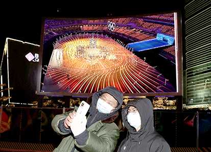 c6695ed7-506a-43db-8163-8f0542d2e309.jpg c6695ed7-506a-43db-8163-8f0542d2e309.jpg