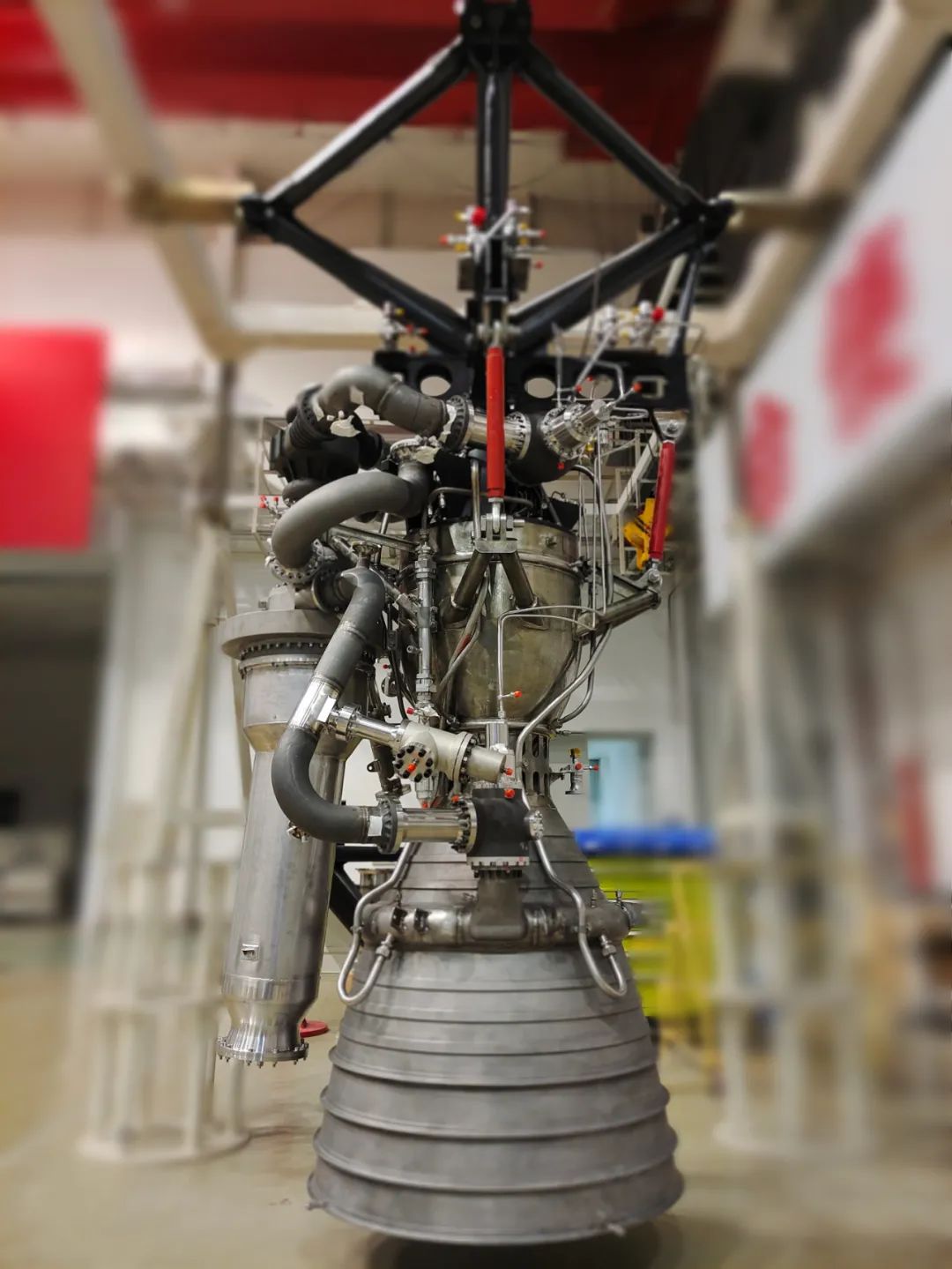 新进展、新合作、新融资!北京经开区星箭网络产业启动创新发展“新引擎”.jpg 新进展、新合作、新融资!北京经开区星箭网络产业启动创新发展“新引擎”.jpg