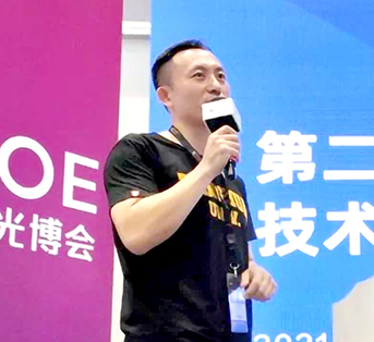 2b3611c2-825f-4245-8cf5-eb74042e79e0.jpg 2b3611c2-825f-4245-8cf5-eb74042e79e0.jpg