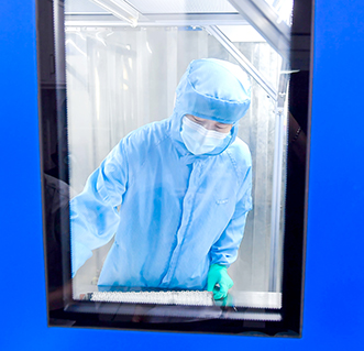 28d8e057-2c13-4bf7-8a19-d87ccb1b48cd.jpg 28d8e057-2c13-4bf7-8a19-d87ccb1b48cd.jpg