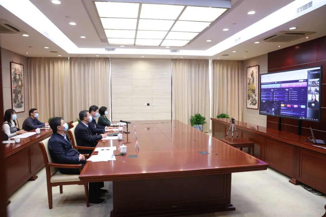 28家企业,730多个岗位! 北京经开区组织企业去学校招聘啦3.jpg 28家企业,730多个岗位! 北京经开区组织企业去学校招聘啦3.jpg