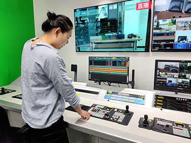 fab36433-a328-411b-b0e3-625aa712563f.jpg fab36433-a328-411b-b0e3-625aa712563f.jpg