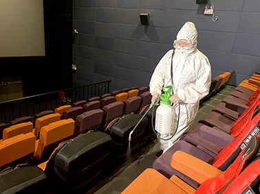 d12dcdd4-6913-4856-a7af-0913018a6faa.jpg d12dcdd4-6913-4856-a7af-0913018a6faa.jpg