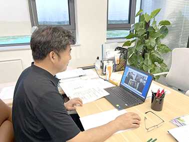 5e99dce4-e3f9-447d-b7b9-99aca2c59141.jpg 5e99dce4-e3f9-447d-b7b9-99aca2c59141.jpg