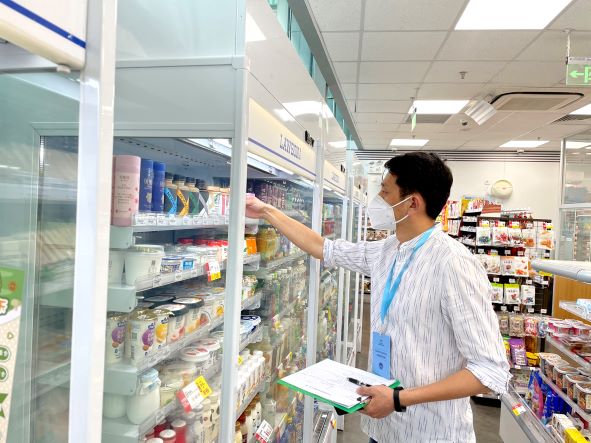 a7e4102c-8178-4fe5-bc28-8cc9794431d4.jpg a7e4102c-8178-4fe5-bc28-8cc9794431d4.jpg