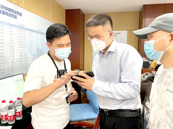 182a3487-97e2-4069-ab01-8739acee5a0f.jpg 182a3487-97e2-4069-ab01-8739acee5a0f.jpg