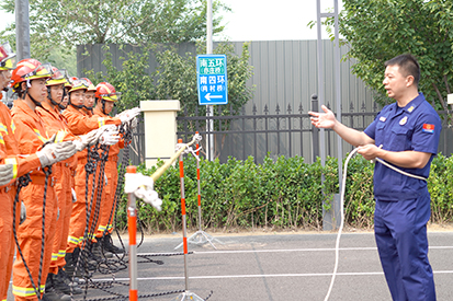 92d0db27-a702-41c1-894b-4ffab79c0c4b.jpg 92d0db27-a702-41c1-894b-4ffab79c0c4b.jpg